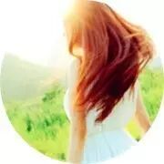 张杰“后援会会长”曝谢娜怀孕坐实!竟还曝光受孕细节,粉丝:不背锅