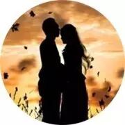 张杰“后援会会长”曝谢娜怀孕坐实!竟还曝光受孕细节,粉丝:不背锅