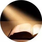 张杰“后援会会长”曝谢娜怀孕坐实!竟还曝光受孕细节,粉丝:不背锅