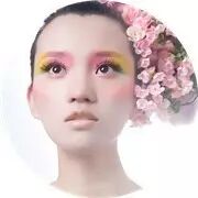 张杰“后援会会长”曝谢娜怀孕坐实!竟还曝光受孕细节,粉丝:不背锅