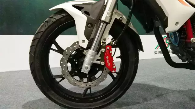 Nueva Benelli TNT150  640?wx_fmt=jpeg&tp=webp&wxfrom=5&wx_lazy=1