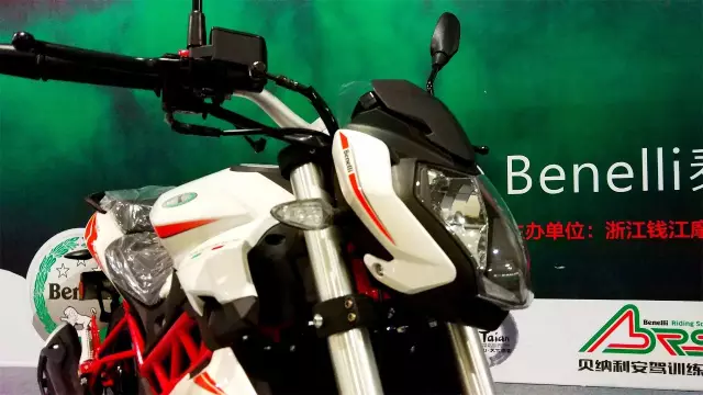 Nueva Benelli TNT150  640?wx_fmt=jpeg&tp=webp&wxfrom=5&wx_lazy=1