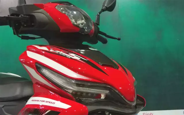 Nueva Benelli RFS 150i 640?wx_fmt=jpeg&tp=webp&wxfrom=5&wx_lazy=1
