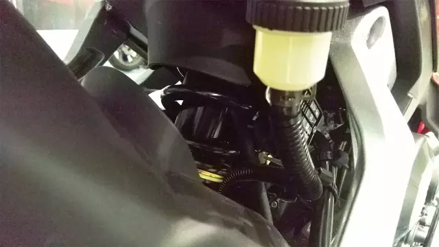 Nueva Benelli RFS 150i 640?wx_fmt=jpeg&tp=webp&wxfrom=5&wx_lazy=1