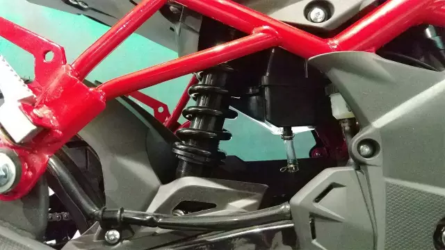 Nueva Benelli TNT150 640?wx_fmt=jpeg&tp=webp&wxfrom=5&wx_lazy=1