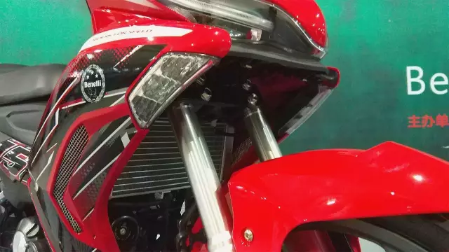 Nueva Benelli RFS 150i 640?wx_fmt=jpeg&tp=webp&wxfrom=5&wx_lazy=1