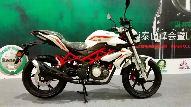 Nueva Benelli TNT150  640?wx_fmt=jpeg&tp=webp&wxfrom=5&wx_lazy=1