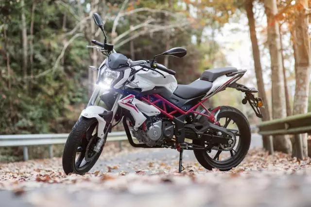 Nueva Benelli TNT150 640?wx_fmt=jpeg&tp=webp&wxfrom=5&wx_lazy=1