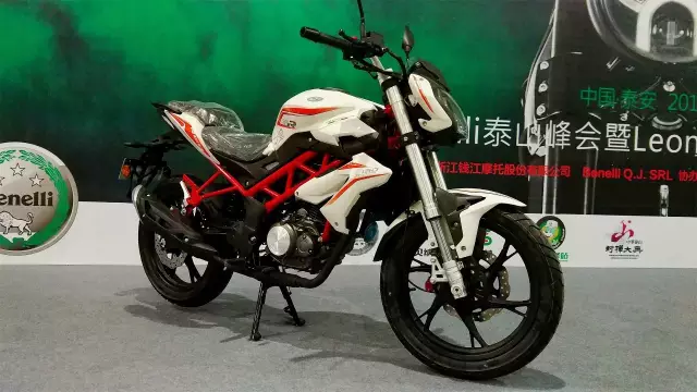 Nueva Benelli TNT150  640?wx_fmt=jpeg&tp=webp&wxfrom=5&wx_lazy=1