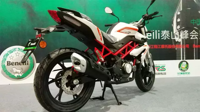 Nueva Benelli TNT150  640?wx_fmt=jpeg&tp=webp&wxfrom=5&wx_lazy=1