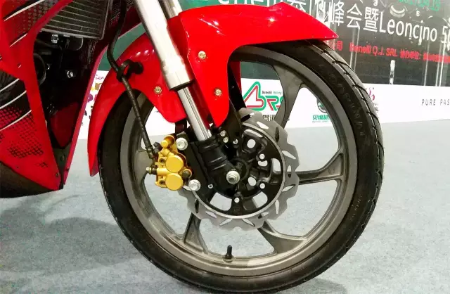 Nueva Benelli RFS 150i  640?wx_fmt=jpeg&tp=webp&wxfrom=5&wx_lazy=1