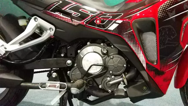 Nueva Benelli RFS 150i 640?wx_fmt=jpeg&tp=webp&wxfrom=5&wx_lazy=1