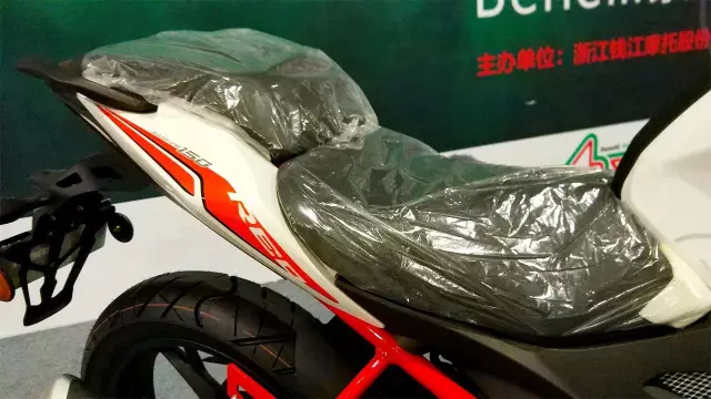 Nueva Benelli TNT150 640?wx_fmt=jpeg&tp=webp&wxfrom=5&wx_lazy=1