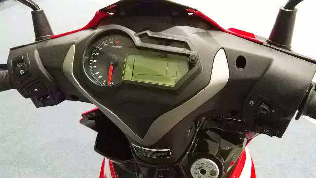 Nueva Benelli RFS 150i 640?wx_fmt=jpeg&tp=webp&wxfrom=5&wx_lazy=1
