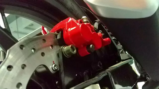 Nueva Benelli TNT150 640?wx_fmt=jpeg&tp=webp&wxfrom=5&wx_lazy=1