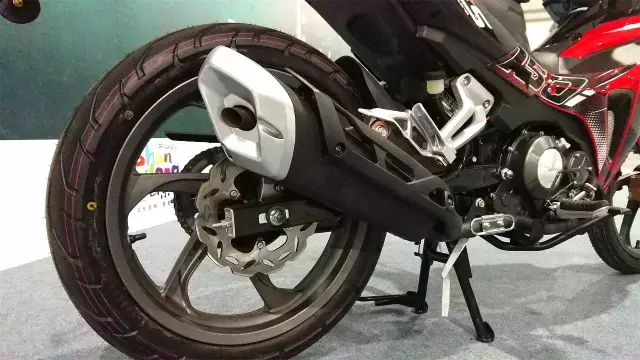 Nueva Benelli RFS 150i 640?wx_fmt=jpeg&tp=webp&wxfrom=5&wx_lazy=1