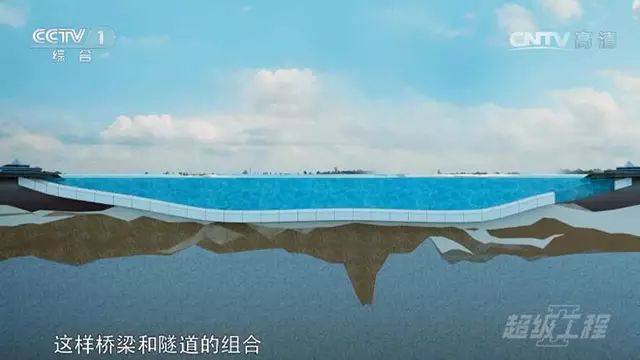 中yibo国桥梁技术的快速进步——清水河大桥大桥