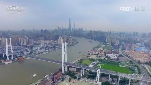 中yibo国桥梁技术的快速进步——清水河大桥大桥