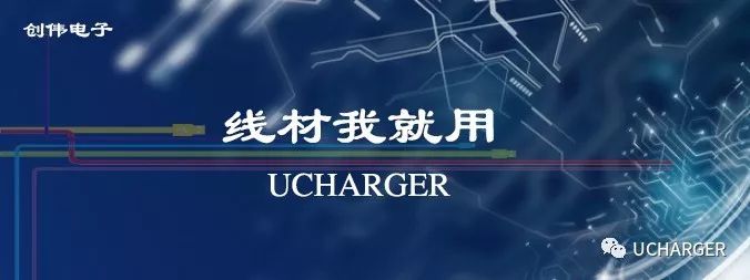 苹果手机显示充电但充不进电_苹果充不进去电是怎么回事该怎么办_电池一体机充不进电怎麽办