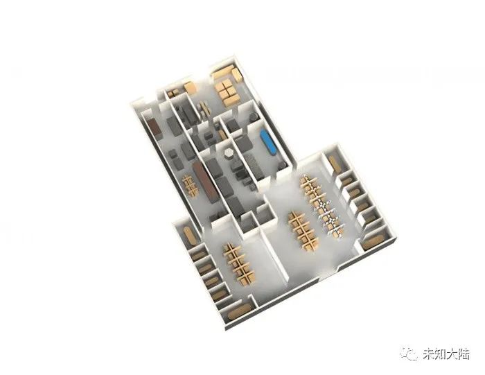Sakuu开始建设用于生产3D打印固态电池的实验设施