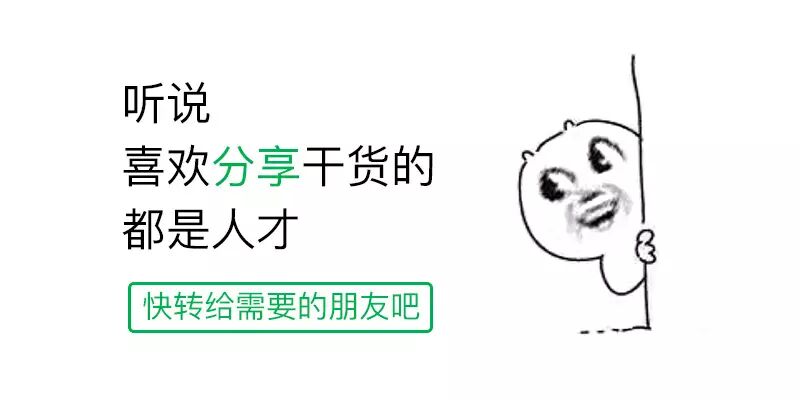 产品英文缩写_缩写英文产品怎么写_英文产品名称缩写