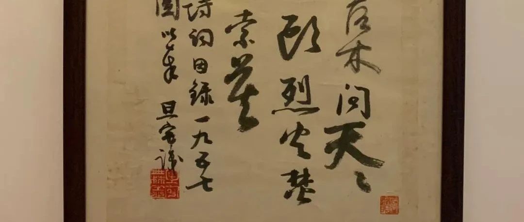 鷨ҡң黭ңӽõլ鷨С֡˵ͼƬ