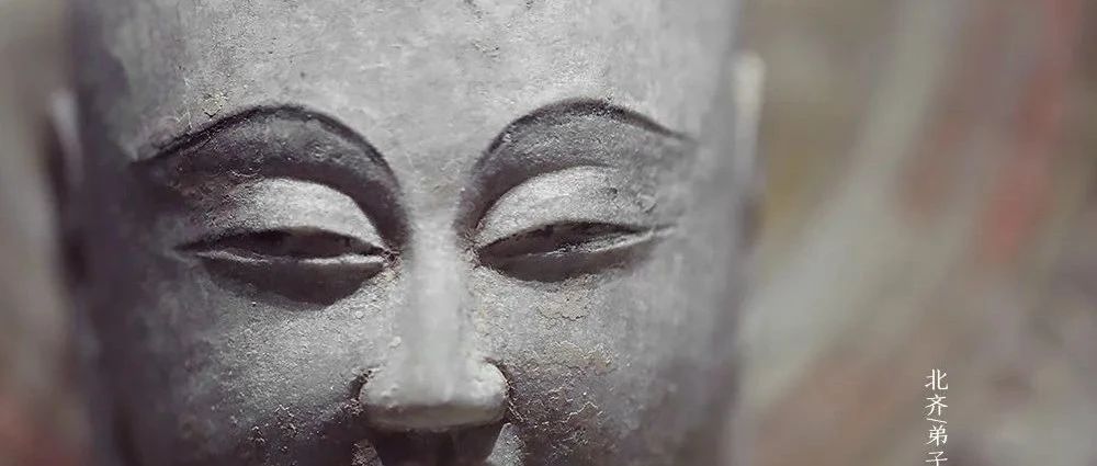 ԭÿ鶼һ֡衱ͼƬ