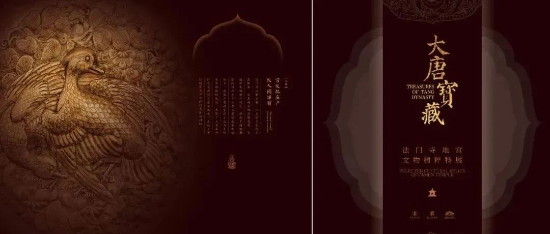 չ༭򿨣ܿʢƣͼƬ