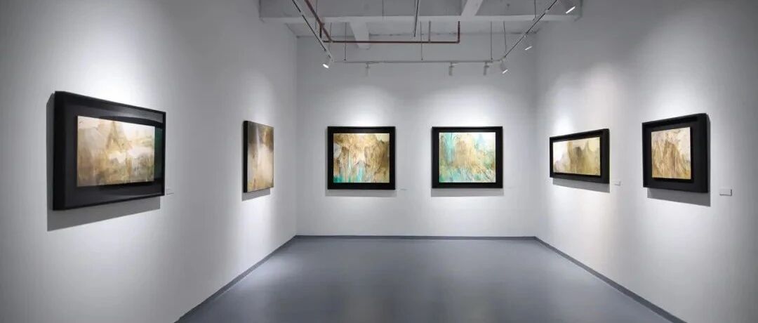 ڹۡˮīƷչīʽĻͼƬ