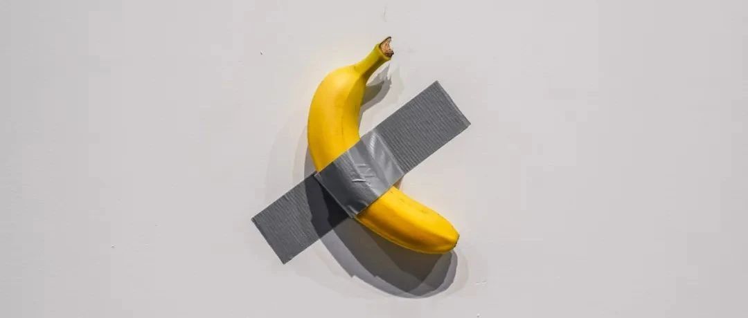 ڣҵ˿Ƶġ塱ƱͼƬ