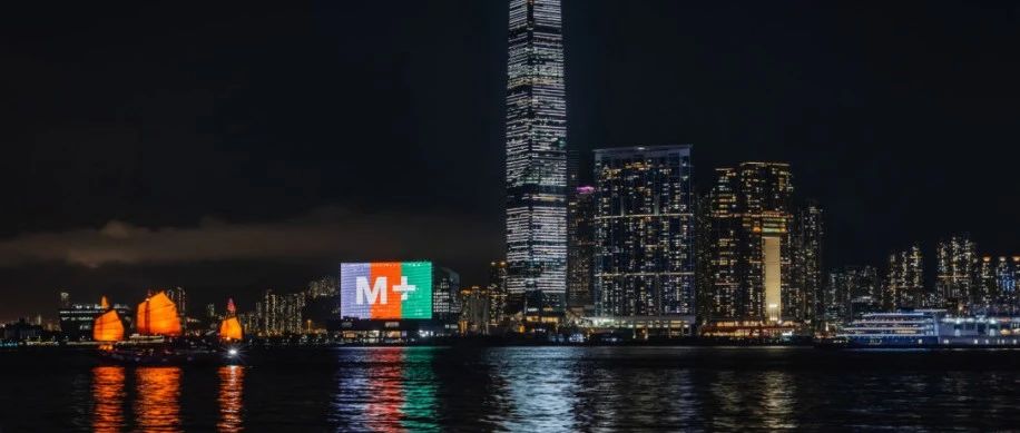 רùݳ | M+Ұģ޵һͼƬ