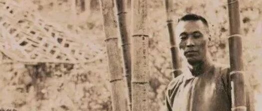 ���ޡ����������һ�ˡ���������ƾʲôվ�������̳��ͼƬ