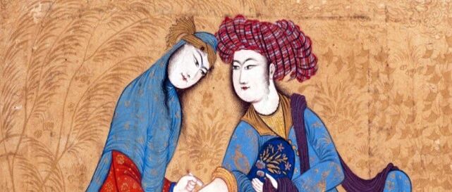 ʷϴδ͢ġ廭ξϺͼƬ