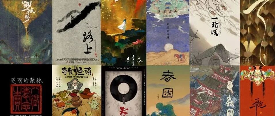 12綯ڱըѣһˢˣںƬԴͼƬ