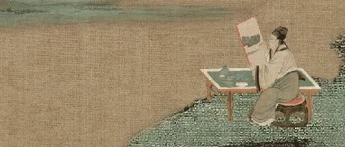 һͼλڣдķͼƬ