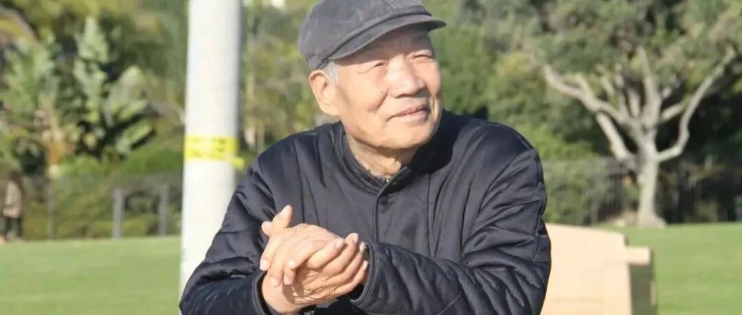 ͯȤ80仭90ҲϲĻͼƬ