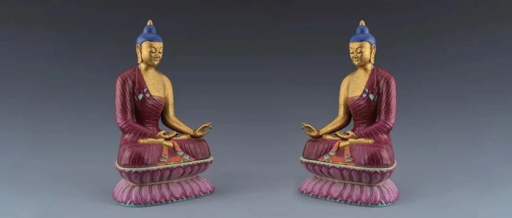 ɲϺ30ɷ𣬱ȻءͼƬ