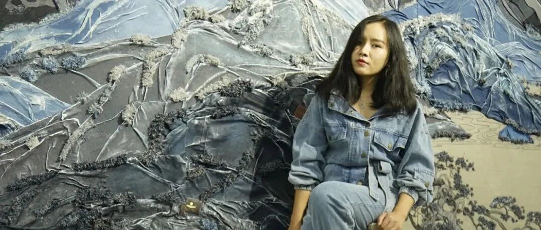 ͷǹþţпйɽˮͼƬ