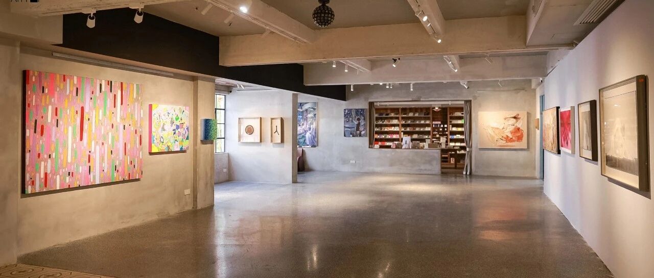 ��ֻ��4�조��������������ı��淨�Ĺ��ݵ���ֵ�ÿ���ͼƬ