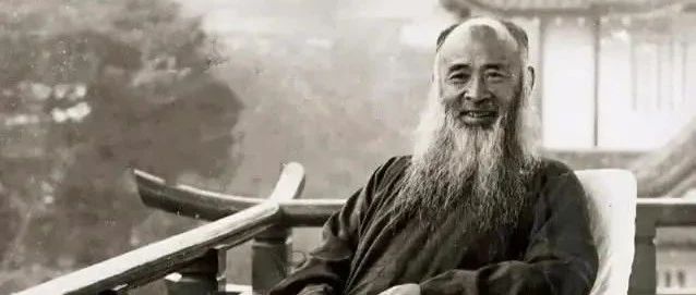 40ǰ죬ŴǧյʲôͼƬ