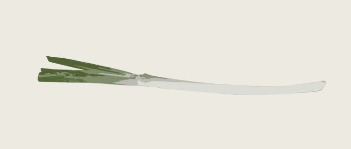 һĹĻͼƬ