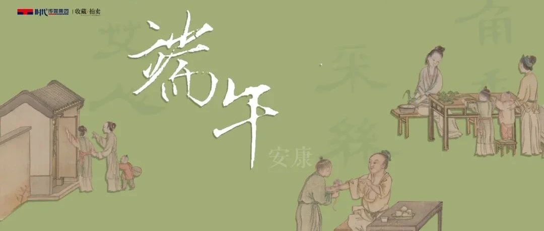 磬ͼƬ