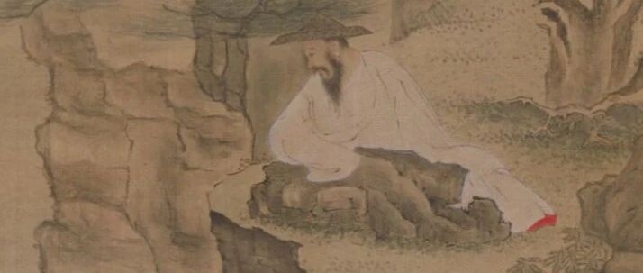 ֪����������ʣ�����Щ��Ϊ��֪�����ܣ�ͼƬ