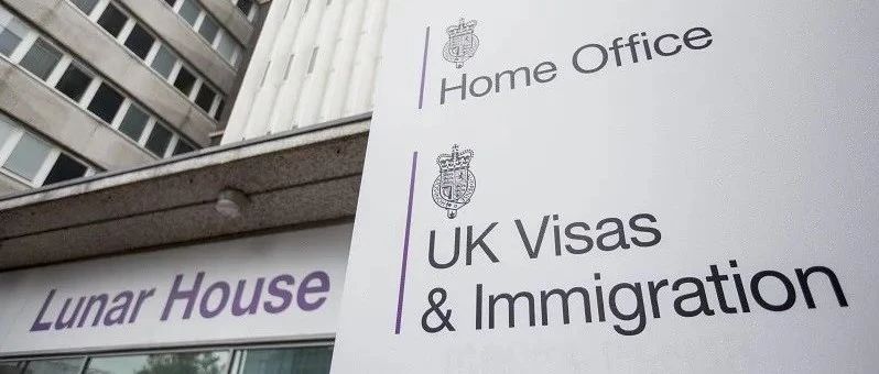 英国发布《积分移民细则》,留学签证,毕业后工作签证均有重要更新