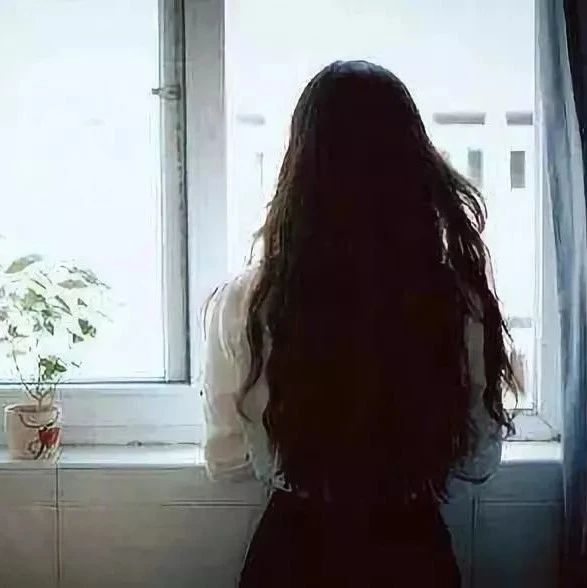 【经典小说】《口罩》