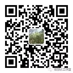 可調(diào)式減壓閥組
