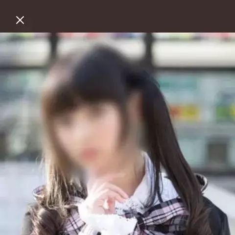 2ch:日本声优上坂堇的照片被性服务店擅自使用