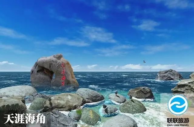 海南旅游穿什么_三月去海南穿什么_海南冬天穿什么