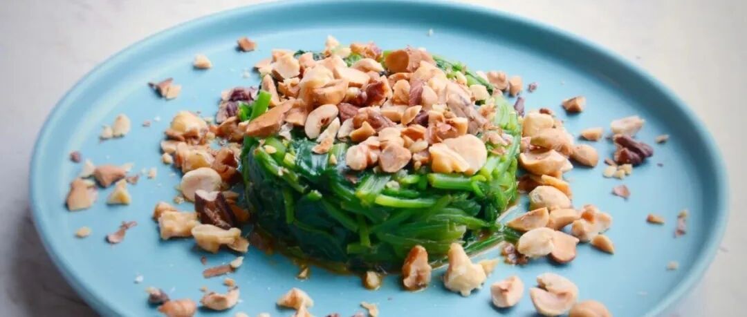 乔尔傅尔曼医师 | ​用超级食物战胜疾病