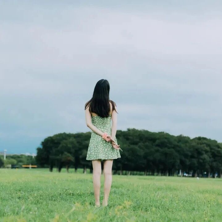 懂得低头，方能出头！